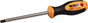 schroevendraaier torx ironside-5 schroevendraaier torx ironside-5