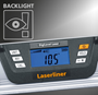 waterpas digitaal laserliner-2 waterpas digitaal laserliner-2
