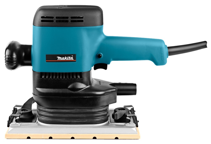 vlakschuurmachine makita vlakschuurmachine makita