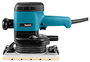 vlakschuurmachine makita-3 vlakschuurmachine makita-3