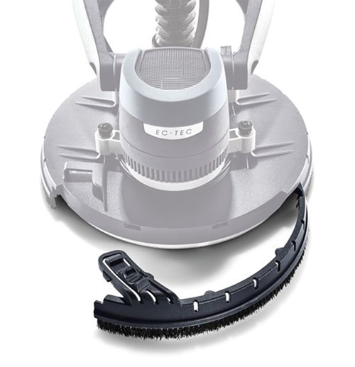 Borstelsegment Festool - BS-LHS 225 Borstelsegment Festool - BS-LHS 225