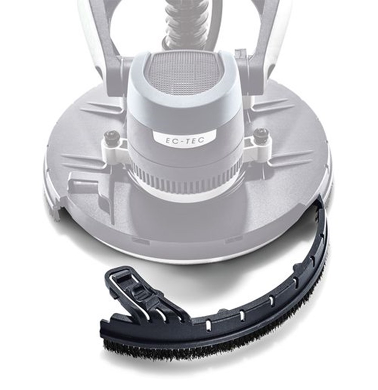 borstelsegment festool borstelsegment festool