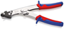 knabbelschaar knipex-3 knabbelschaar knipex-3