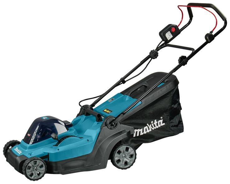 accu grasmaaier makita 430mm accu grasmaaier makita 430mm