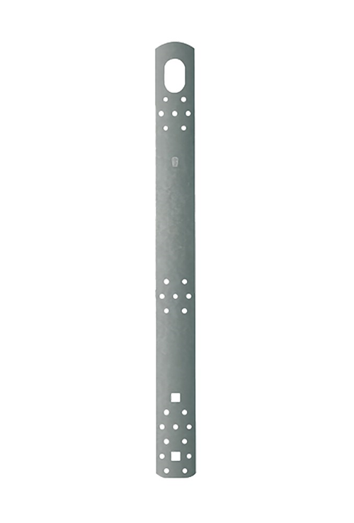 Hijsoog Sv - 600X57X2.0MM Hijsoog Sv - 600X57X2.0MM