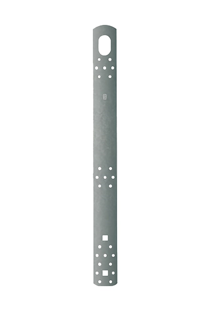 hijsoog sv hijsoog sv