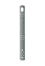 hijsoog sv-2 hijsoog sv-2