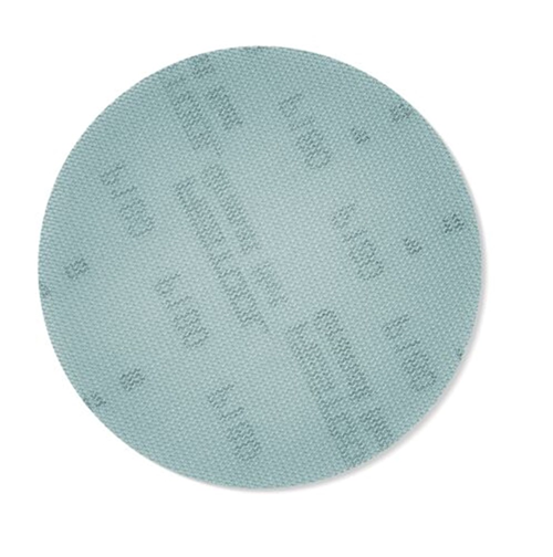 Schuurschijf Festool Granat Net - D125 K400 GR SET à 50 ST Schuurschijf Festool Granat Net - D125 K400 GR SET à 50 ST