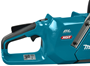 accu kettingzaagmachine makita 450mm-9 accu kettingzaagmachine makita 450mm-9
