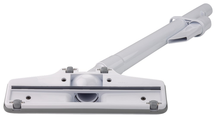 accu steelstofzuiger makita accu steelstofzuiger makita