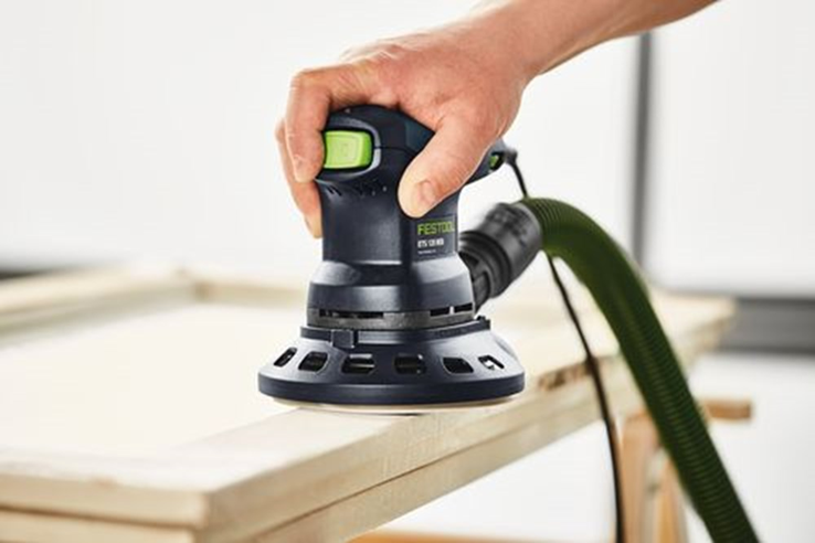 protector festool protector festool