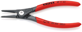 borgringtang recht knipex borgringtang recht knipex