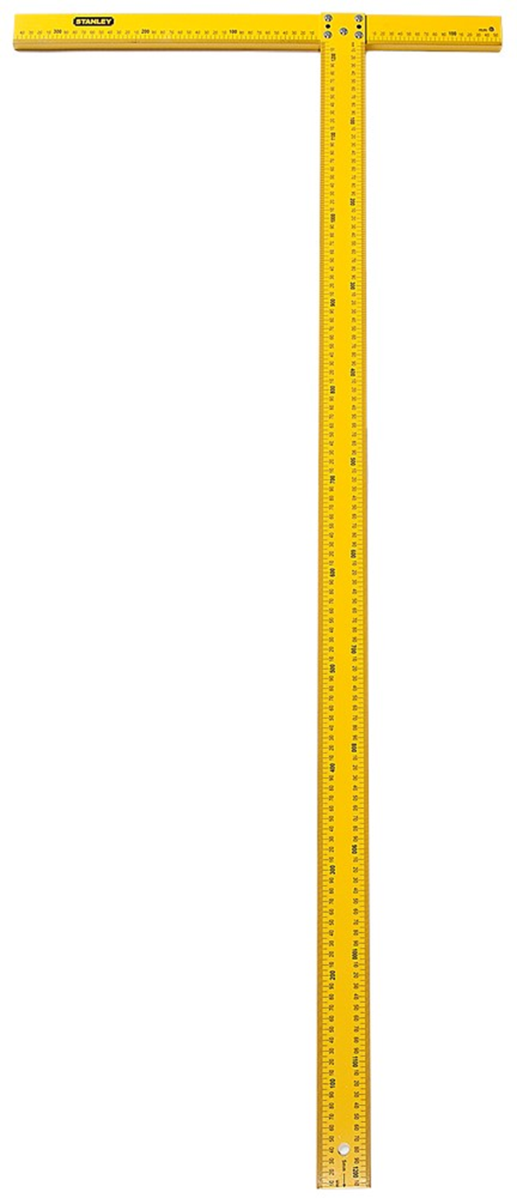 winkelhaak stanley winkelhaak stanley