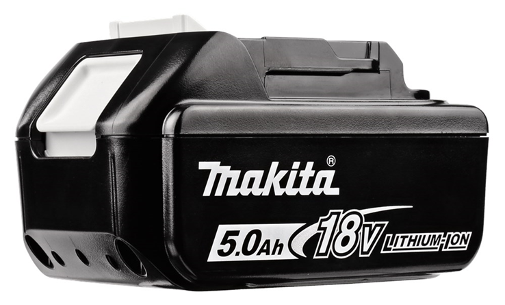 accu voor accumachine makita accu voor accumachine makita