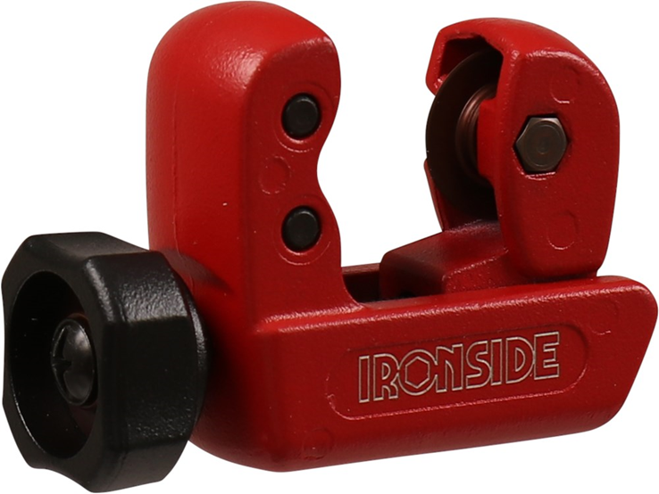 pijpsnijder ironside pijpsnijder ironside