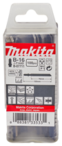 decoupeerzaagblad makita for wood-2 decoupeerzaagblad makita for wood-2