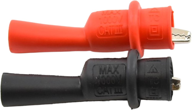 amperetang digitaal ironside amperetang digitaal ironside