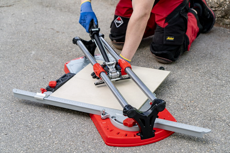 tegelsnijplank rubi tx-n tegelsnijplank rubi tx-n