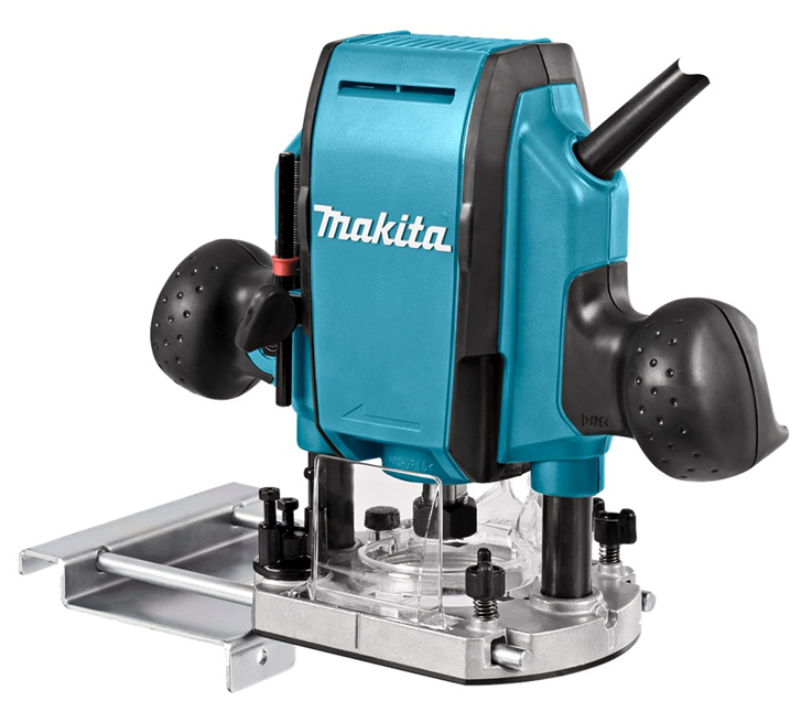 bovenfreesmachine makita bovenfreesmachine makita