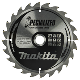 cirkelzaagblad hm makita cirkelzaagblad hm makita