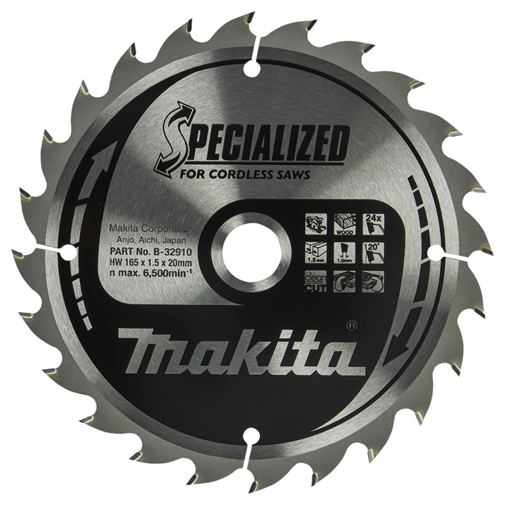 cirkelzaagblad hm makita cirkelzaagblad hm makita