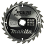 cirkelzaagblad hm makita-2 cirkelzaagblad hm makita-2