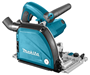 groeffreesmachine makita-2 groeffreesmachine makita-2