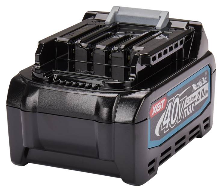 accu voor accumachine makita accu voor accumachine makita