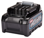 accu voor accumachine makita-17 accu voor accumachine makita-17