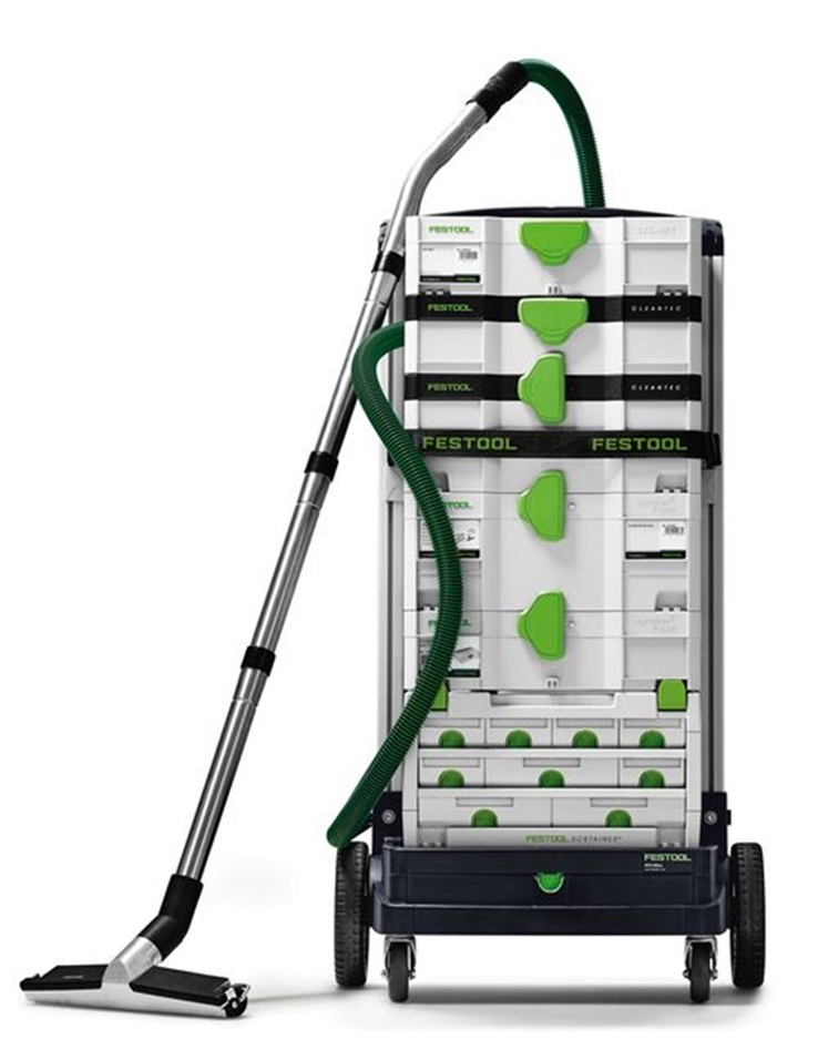 vloerzuigmondstuk industrieel festool vloerzuigmondstuk industrieel festool