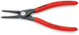 borgringtang recht knipex-3 borgringtang recht knipex-3