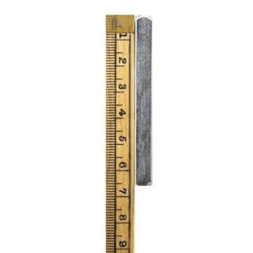 Krukstift Hako - 7X40MM Krukstift Hako - 7X40MM