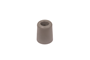 deurbuffer rubber oxloc-2 deurbuffer rubber oxloc-2