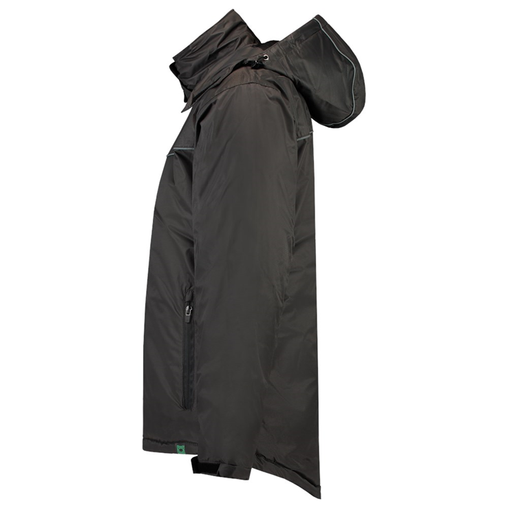 parka midi rewear tricorp parka midi rewear tricorp