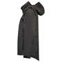 parka midi rewear tricorp-6 parka midi rewear tricorp-6