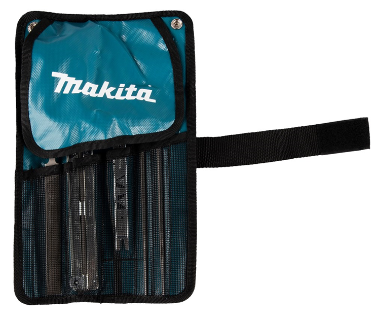 kettingzaagvijlset makita kettingzaagvijlset makita