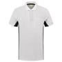 poloshirt bicolor borstzak tricorp-3 poloshirt bicolor borstzak tricorp-3