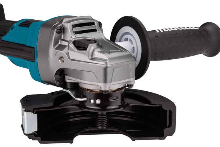 beschermkapafdichting makita beschermkapafdichting makita