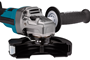 beschermkapafdichting makita-5 beschermkapafdichting makita-5