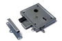 opleg poortslot h&n klavier dulimex-2 opleg poortslot h&n klavier dulimex-2