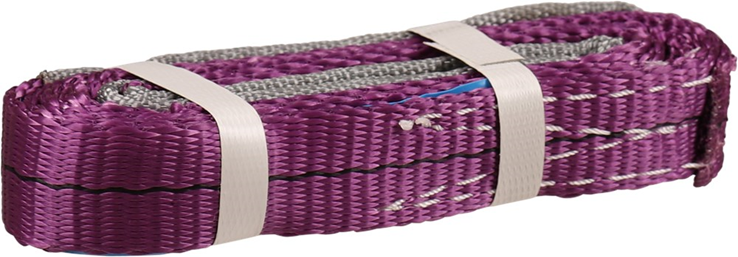hijsband polyester kelfort hijsband polyester kelfort