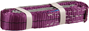 hijsband polyester kelfort-5 hijsband polyester kelfort-5