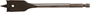 speedboor hex kelfort-4 speedboor hex kelfort-4