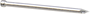 draadnagels elvz kelfort-2 draadnagels elvz kelfort-2