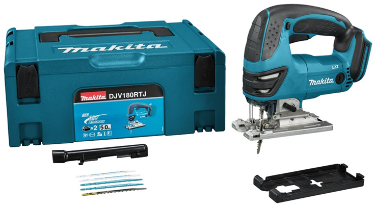 accu decoupeerzaagmachine beugel makita accu decoupeerzaagmachine beugel makita