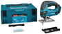 accu decoupeerzaagmachine beugel makita-2 accu decoupeerzaagmachine beugel makita-2