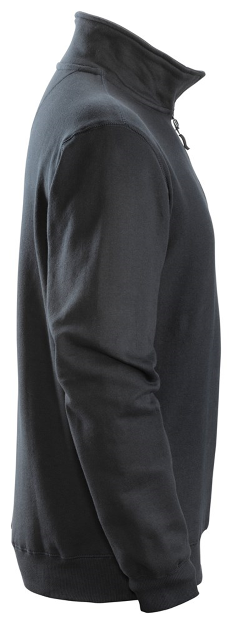 sweatshirt 1/2 zip snickers sweatshirt 1/2 zip snickers