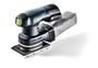 accu vlakschuurmachine festool-3 accu vlakschuurmachine festool-3