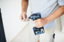 accu combiset festool 4.0Ah/18.0V-8 accu combiset festool 4.0Ah/18.0V-8