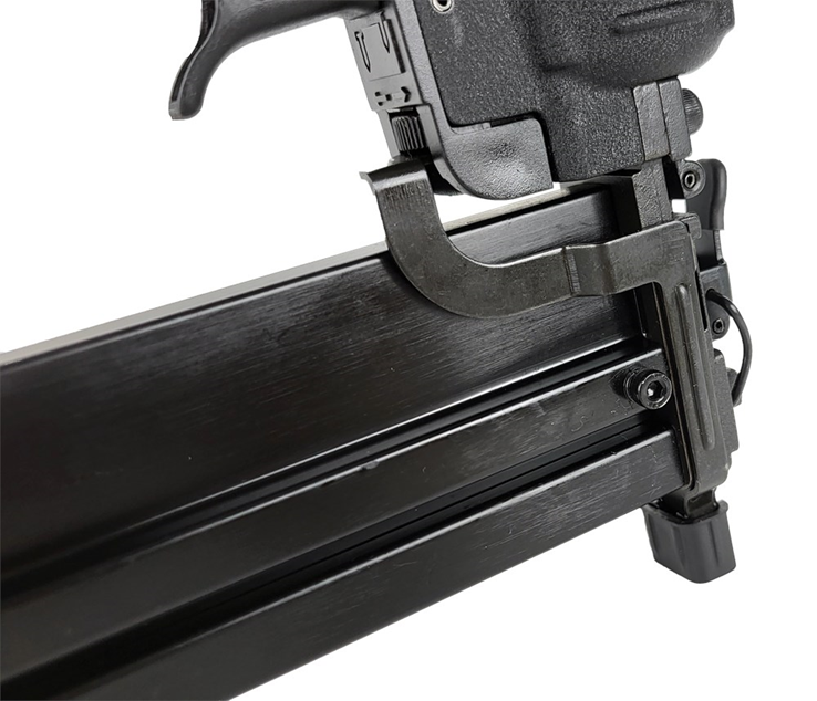 combitacker dutack-pro combitacker dutack-pro